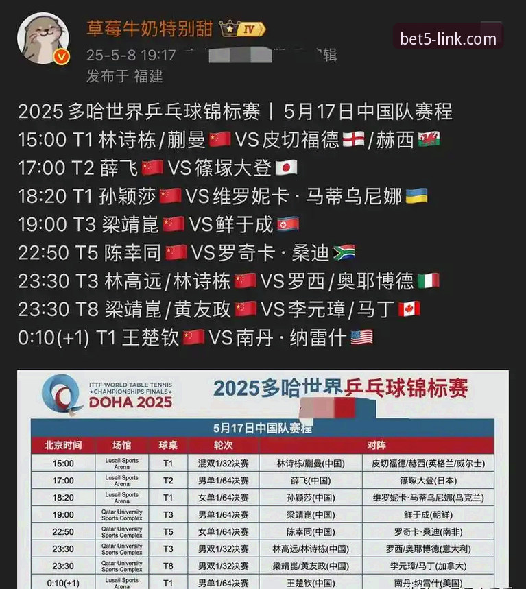 手机版还是桌面版？bet5热门赛事投注体验全面对比