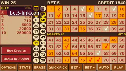 保障资金安全的5个关键点：bet5投注安全安卓版深度解析